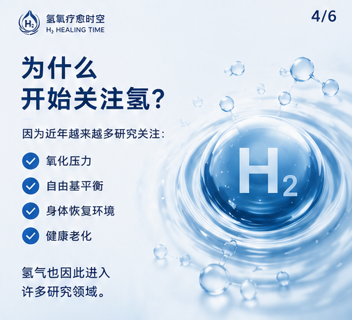 Ezylife Hydrogen-Oxygen Gas Generator/Inhaler/Wellness/Healthcare /Ezylife 氢氧机
