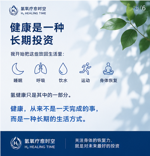 Ezylife Hydrogen-Oxygen Gas Generator/Inhaler/Wellness/Healthcare /Ezylife 氢氧机