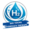 Bio Young Hydrogen Therapy Spa - Home
