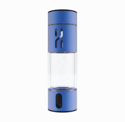 Ezylife Hydrogen-Rich Water Tumbler | PEM Tech / Ezylife 富氢水杯
